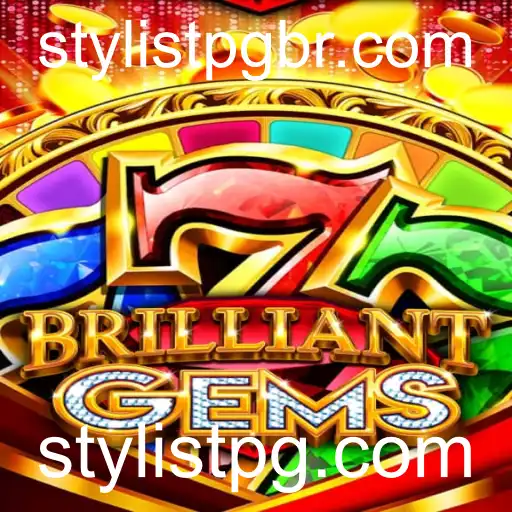 Desvendando as Maravilhas de BrilliantGems: A Jornada pelo Mundo dos Diamantes Virtuais