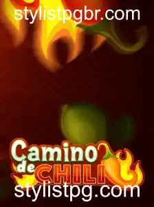 CaminodeChili: Um Mergulho Profundo no Jogo Inovador e Suas Regras