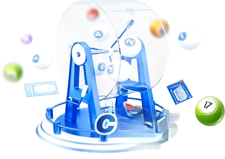 stylistpg.com Lottery games in
