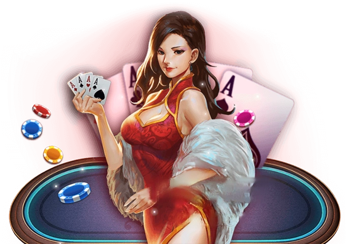 stylistpg.com oferece jogos de tabuleiro divertidos