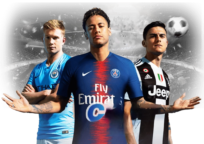 Lots of sports bets at stylistpg.com sports
