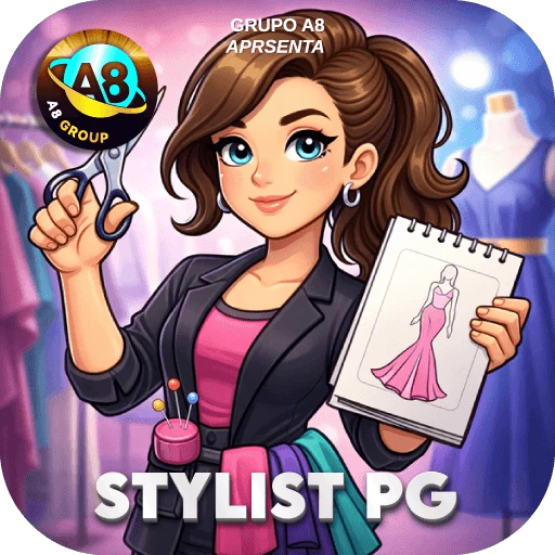 stylistpg.com