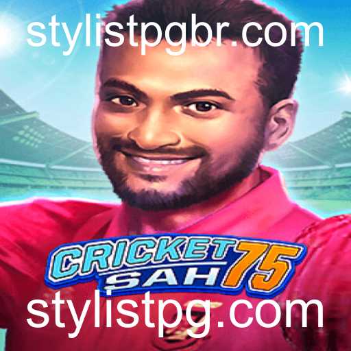Descubra o Fascínio do Jogo CricketSah75