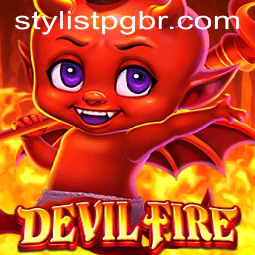 DevilFire: Unveiling the Thrilling Gameplay and Latest Updates
