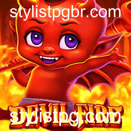 DevilFire: Unveiling the Thrilling Gameplay and Latest Updates