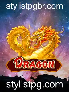 Descubra o Fascinante Mundo do Jogo 'Dragon'
