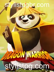 Explorando DragonWarrior: Um Mergulho no Universo do RPG Épico