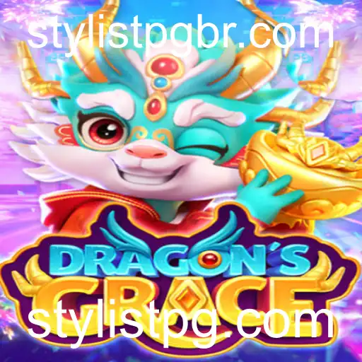Explorando DragonsGrace: Uma Jornada no Mundo da Fantasia