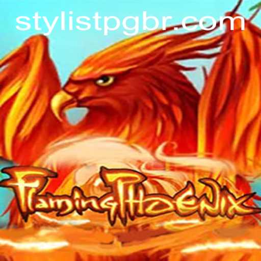 Guia Completo de FlamingPhoenix: Introdução, Descrição e Regras