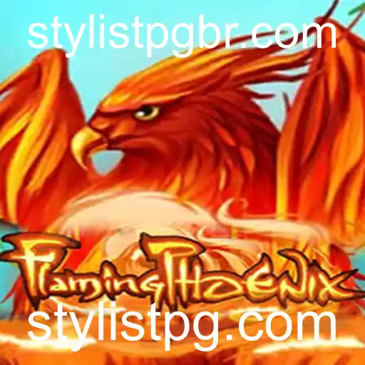 Guia Completo de FlamingPhoenix: Introdução, Descrição e Regras