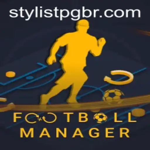 Explorando o Mundo de FootballManager: Estrutura, Regras e Impactos Recentes