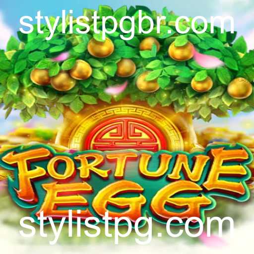 FortuneEgg: A Fascinante Aventura Interativa que Conquista Jogadores em 2023