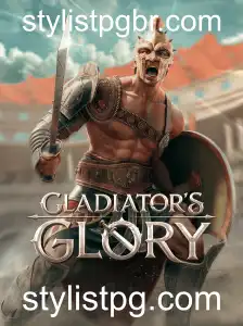 GladiatorsGlory: Domine a Arena com Estratégia e Coragem