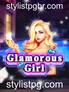 Explorando 'GlamorousGirl': Seu Portal para o Mundo da Moda Virtual
