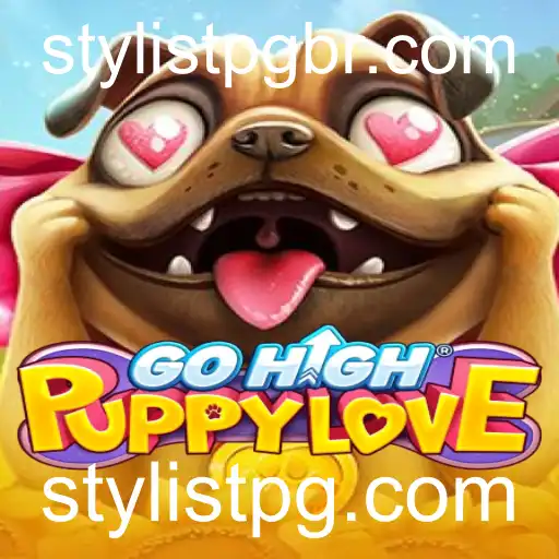 Explorando o Universo de GoHighPuppyLove