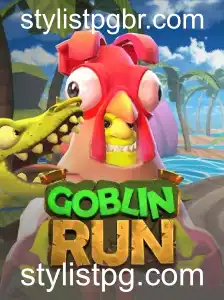 Desbravando o Mundo de GoblinRun: Uma Aventura Inesquecível