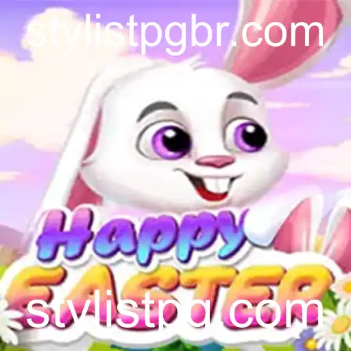 Explorando a Aventura Imersiva de HappyEaster