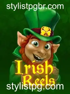 Explorando o Mundo de IrishReels: Um Jogo de Sorte e Tradição