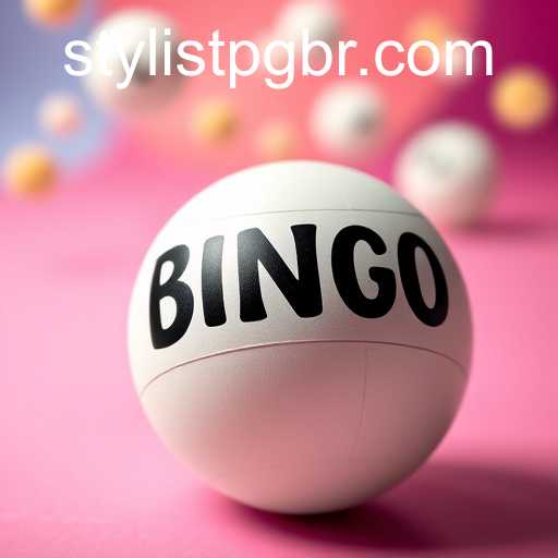 Jogos de Bingo: Uma Aventura de Sorte e Estratégia