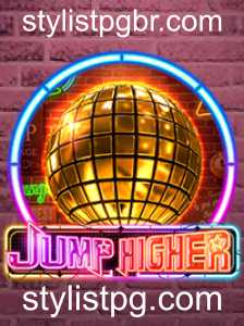 Explorando o Universo de JumpHigher: Um Jogo de Desafios e Aventuras