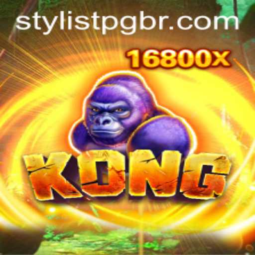 Introdução ao Jogo Kong: Experiência e Regras
