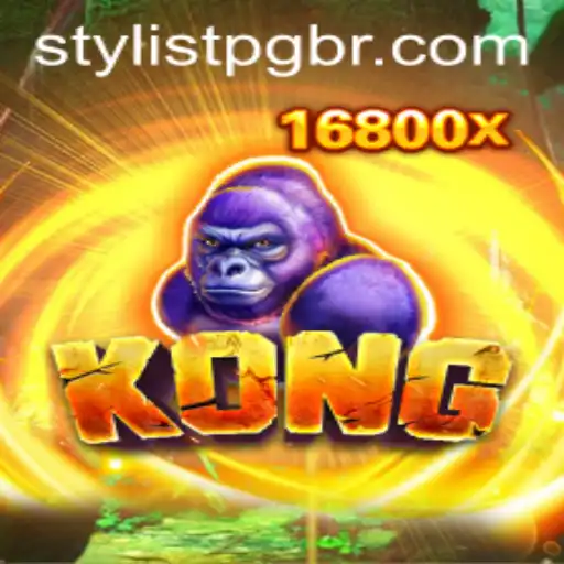 Introdução ao Jogo Kong: Experiência e Regras