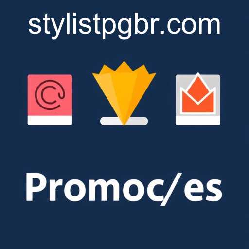 Promoções: Estratégias e Impacto no Mercado