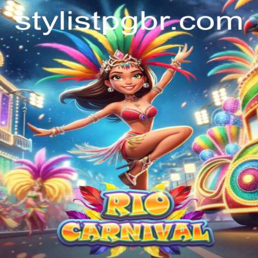 Desvendando o Fascinante Mundo de RioCarnival