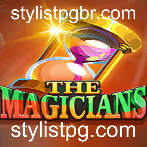 Explorando o Mundo de Fantasia de TheMagicians