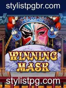 Explorando WinningMask: Um Guia Completo