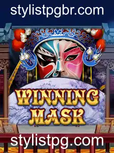 Explorando WinningMask: Um Guia Completo